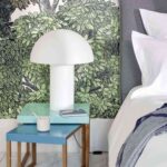 tables-dappoint_938099