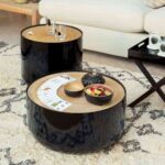 tables-dappoint_941683