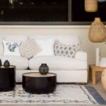 tables-dappoint_941685