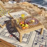 tables-de-jardin_932781