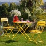 tables-de-jardin_941743