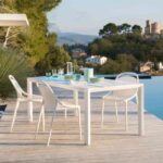 tables-de-jardin_941951