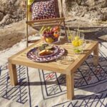 tiek-mesa-auxiliar-de-teca-natural_854899