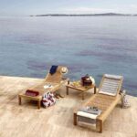 tiek-mesa-auxiliar-de-teca-natural_854901