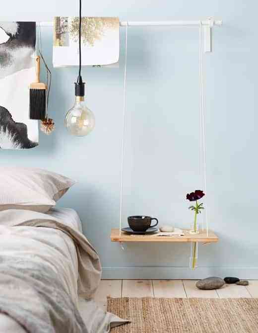 5 secretos para descansar de lujo en el dormitorio sin esfuerzos 5 5 secretos para descansar de lujo en el dormitorio sin esfuerzos 4