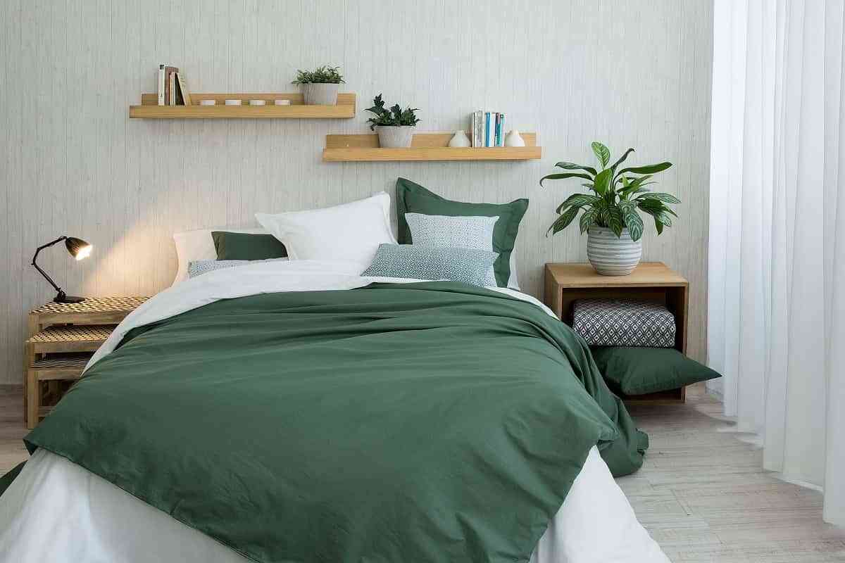 La Mallorquina nos presenta sus colecciones textiles Nature y Urban relax 2