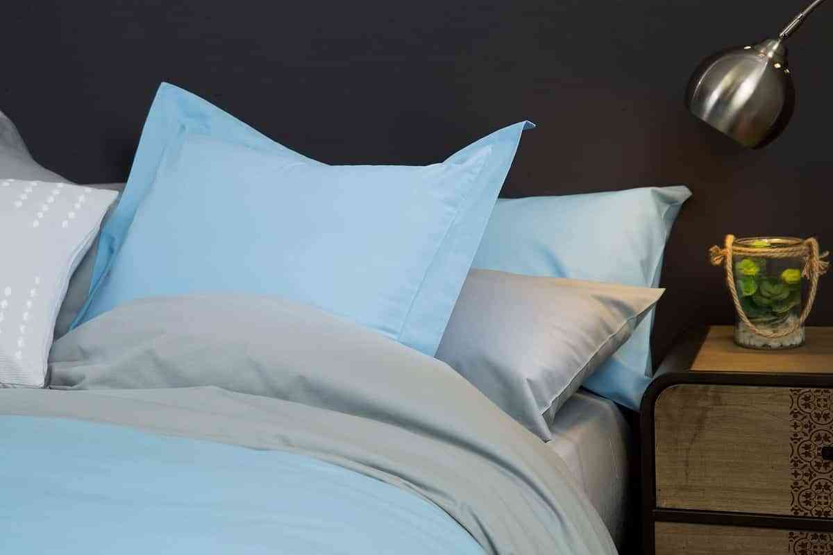 La Mallorquina nos presenta sus colecciones textiles Nature y Urban relax 6