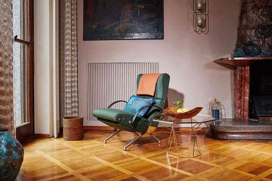 Villa Borsani y la alta decoración de Zara Home 7 Villa Borsani y la alta decoración de Zara Home 6