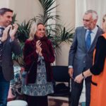 Nueva Coleccion Gancedo Juany GaLo fotografia 10