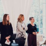 Nueva Coleccion Gancedo Juany GaLo fotografia 12