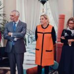 Nueva Coleccion Gancedo Juany GaLo fotografia 14