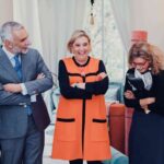 Nueva Coleccion Gancedo Juany GaLo fotografia 16