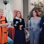 Nueva Coleccion Gancedo Juany GaLo fotografia 18