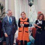 Nueva Coleccion Gancedo Juany GaLo fotografia 20