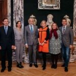 Nueva Coleccion Gancedo Juany GaLo fotografia 21