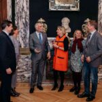 Nueva Coleccion Gancedo Juany GaLo fotografia 22