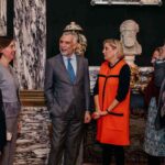 Nueva Coleccion Gancedo Juany GaLo fotografia 23