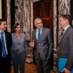 Nueva Coleccion Gancedo Juany GaLo fotografia 25