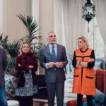 Nueva Coleccion Gancedo Juany GaLo fotografia 3