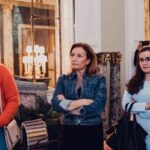 Nueva Coleccion Gancedo Juany GaLo fotografia 4