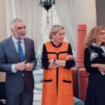 Nueva Coleccion Gancedo Juany GaLo fotografia 5