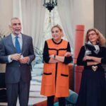 Nueva Coleccion Gancedo Juany GaLo fotografia 6