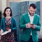 Nueva Coleccion Gancedo Juany GaLo fotografia 7