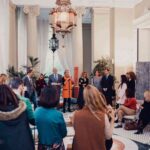 Nueva Coleccion Gancedo Juany GaLo fotografia 8