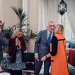 Nueva Coleccion Gancedo Juany GaLo fotografia 9