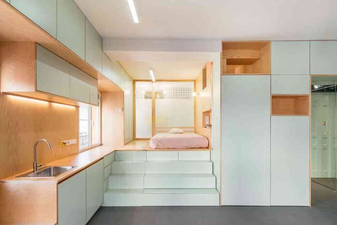 interiores de diseño elii.es.4