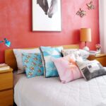 Color Pantone decoracion