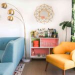 Color Pantone decoracion 2