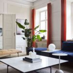 Color Pantone decoracion 4