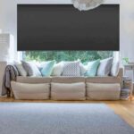 estores enrollables 1