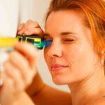 estores enrollables 2