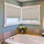 estores enrollables 3