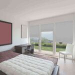 estores enrollables 5