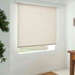 estores enrollables 7