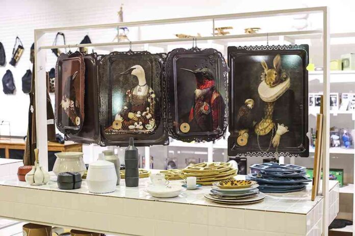 plan navideño elParacaidista.es 1