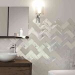 baldosas y azulejos estudioceramico.es 1jpg