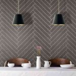 baldosas y azulejos estudioceramico.es 2