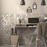 baldosas y azulejos estudioceramico.es 3