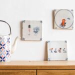 baldosas y azulejos fiepwestendorp.nl