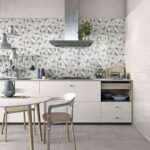 baldosas y azulejos Molina Caballero