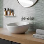 baldosas y azulejos roca.es 1 jpg