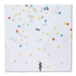 baldosas y azulejos storytiles.nl 1