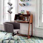 decorar con un secreter