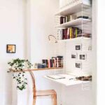 decorar con un secreter III