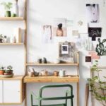 decorar con un secreter IV