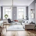 salones pequeños 11